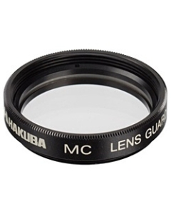 Hakuba MC Lens Guard 30mm CF-LG30D Camera Lens Filter Japanese version