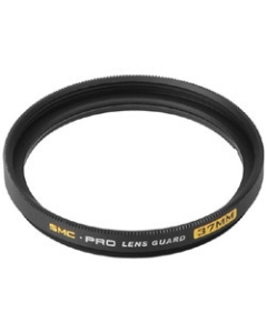 Hakuba SMC-PRO Lens Guard 37mm CF-SMCPRLG37 Camera Lens Filter Japanese version