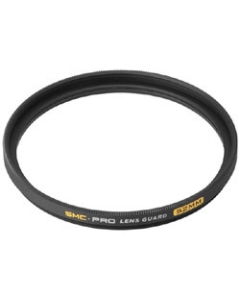 Hakuba SMC-PRO Lens Guard 52mm CF-SMCPRLG52 Camera Lens Filter Japanese version