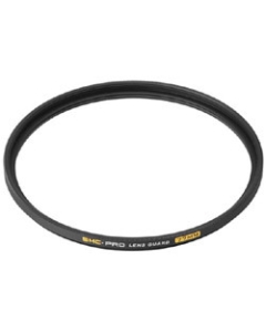 Hakuba SMC-PRO Lens Guard 77mm CF-SMCPRLG77 Camera Lens Filter Japanese version