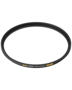 Hakuba SMC-PRO Lens Guard 82mm CF-SMCPRLG82 Camera Lens Filter Japanese version