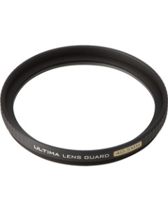 Hakuba ULTIMA Lens Guard 40.5mm CF-UTLG405 Camera Lens Filter Japanese version