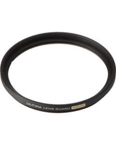 Hakuba ULTIMA Lens Guard 49mm CF-UTLG49 Camera Lens Filter Japanese version