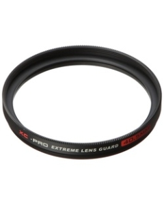 Hakuba XC-PRO Extreme Lens Guard 40.5mm CF-XCPRLG405 Camera Lens Filter Japanese version