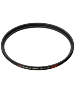 Hakuba XC-PRO Extreme Lens Guard 77mm CF-XCPRLG77 Camera Lens Filter Japanese version