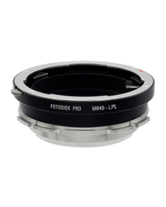 HANSA mount adapter EOSNFG Camera Conversion Lens Japanese version