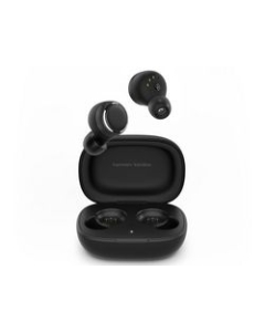 harman/kardon FLY TWS Earphone Headphone Japanese version