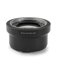 Hasselblad XH Converter 0.8 Camera Conversion Lens Japanese version