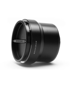 Hasselblad XV Lens Adapter Camera Conversion Lens Japanese version