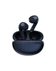 HAYLOU X1 HL-X1NV Navy Earphone Headphone Japanese version