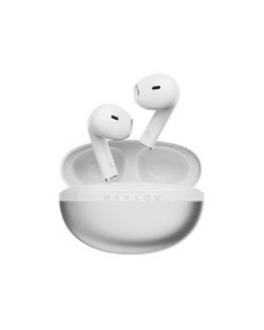 HAYLOU X1 HL-X1SV silver Earphone Headphone Japanese version