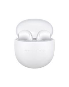 HAYLOU X1 NEO HL-X1NWH white Earphone Headphone Japanese version