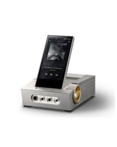 Astell&Kern Astell&Kern ACRO CA1000 IRV-ACRO-CA1000 Headset Amp DAC Japanese version