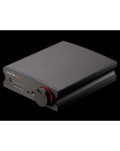 auneaudio X1sGT Headset Amp DAC Japanese version