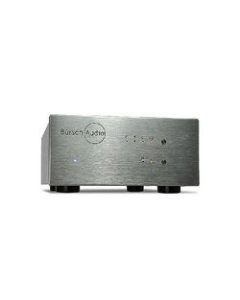 BURSON AUDIO DA160 Headset Amp DAC Japanese version