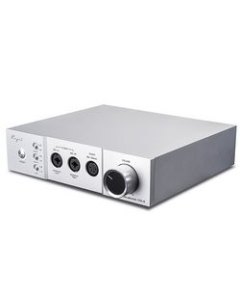 Cayin iHA-6 Headset Amp DAC Japanese version