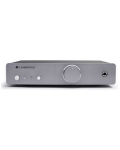 Cambridge Audio Cambridge Audio DUO Headset Amp DAC Japanese version