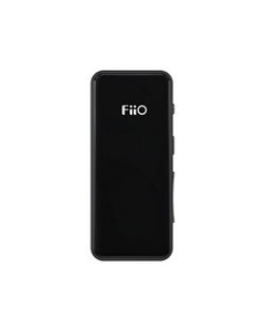 FiiO FIO-BTR3K Headset Amp DAC Japanese version