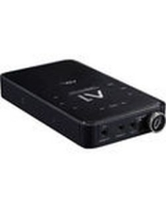 FURUTECH ADL A1 Headset Amp DAC Japanese version