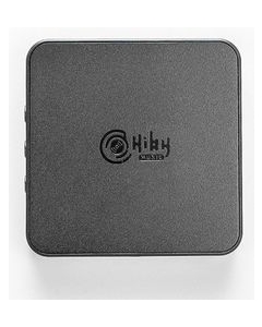 HiBy Music HiBy FD3 Headset Amp DAC Japanese version