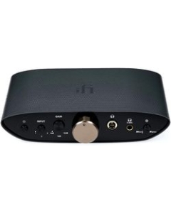 iFi audio ZEN Air CAN Headset Amp DAC Japanese version