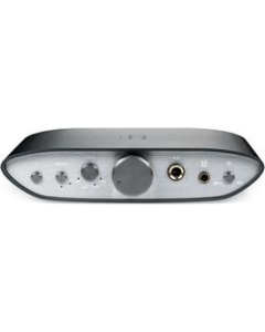 iFi audio ZEN CAN Headset Amp DAC Japanese version