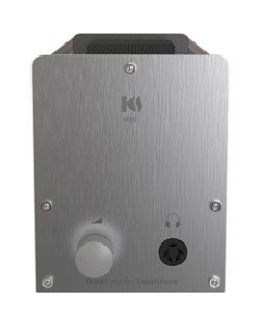 King Sound M-20 Headset Amp DAC Japanese version