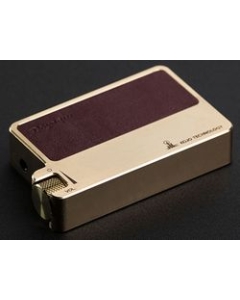 KOJO TECHNOLOGY Doyagu Headset Amp DAC Japanese version