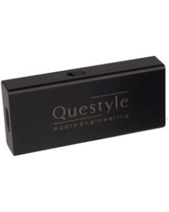 Questyle Audio Questyle Audio M15 Headset Amp DAC Japanese version