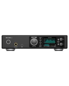 RME ADI-2 DAC FS Headset Amp DAC Japanese version