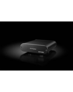 SONORE ultraDigital Headset Amp DAC Japanese version