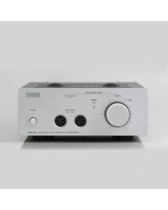 STAX SRM-700T Headset Amp DAC Japanese version