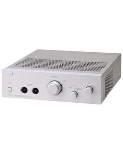 STAX SRM-T8000 Headset Amp DAC Japanese version