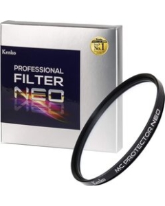 Kenko 105S MC protector professional NEO Camera Lens Filter Japanese version