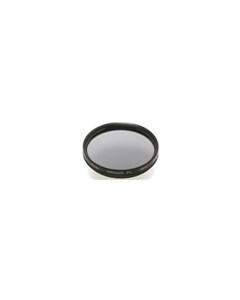 Kenko 112 S circular P.L professional Camera Lens Filter Japanese version