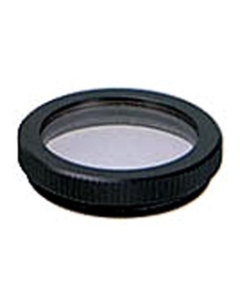 Kenko 19S(L) 1B skylight black Camera Lens Filter Japanese version