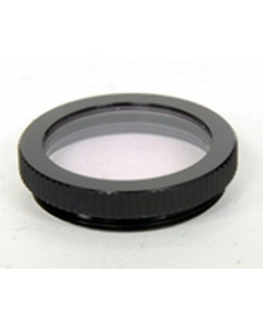 Kenko 19S(L) UV black Camera Lens Filter Japanese version