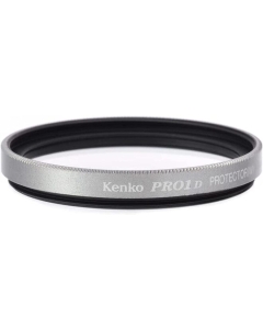 Kenko 37S gross color frame filter titanium Camera Lens Filter Japanese version