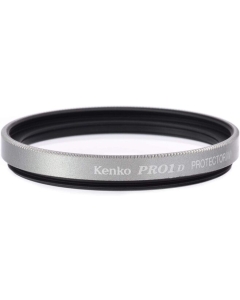 Kenko 46S gross color frame filter titanium Camera Lens Filter Japanese version