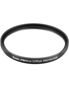 Kenko 46S PRO1D Lotus protector Camera Lens Filter Japanese version