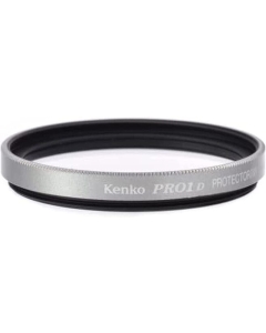 Kenko 49S gross color frame filter titanium Camera Lens Filter Japanese version