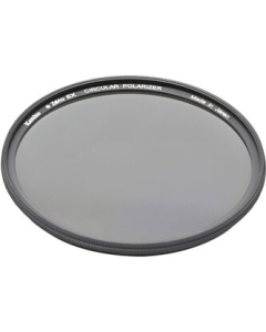 Kenko 49S Zeta EX C-PL Camera Lens Filter Japanese version