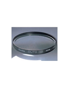 Kenko 52S DUTO Camera Lens Filter Japanese version