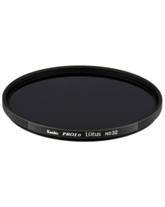 Kenko 62S PRO1D Lotus ND32 Camera Lens Filter Japanese version