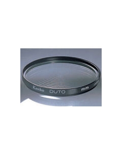 Kenko 72S DUTO Camera Lens Filter Japanese version