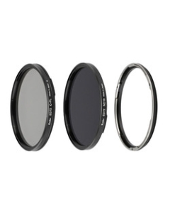 Kenko 72S one-touch putting on and taking off filter kit Camera Lens Filter Japanese version