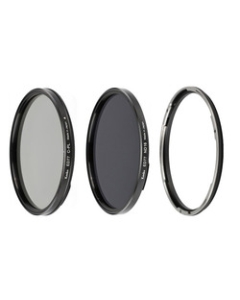 Kenko 77S one-touch putting on and taking off filter kit Camera Lens Filter Japanese version