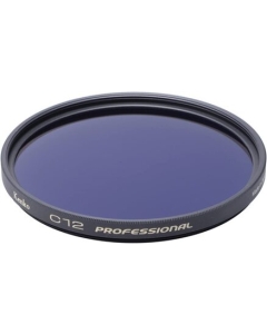 Kenko 82S C12 professional Camera Lens Filter Japanese version