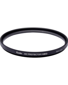 Kenko 82S MC protector NEO Camera Lens Filter Japanese version