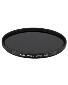 Kenko 82S PRO1D Lotus ND8 Camera Lens Filter Japanese version